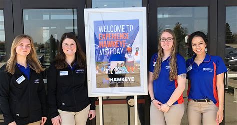 hawkeye community college|hawkeye community college online courses.